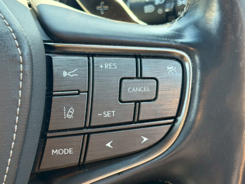 LS