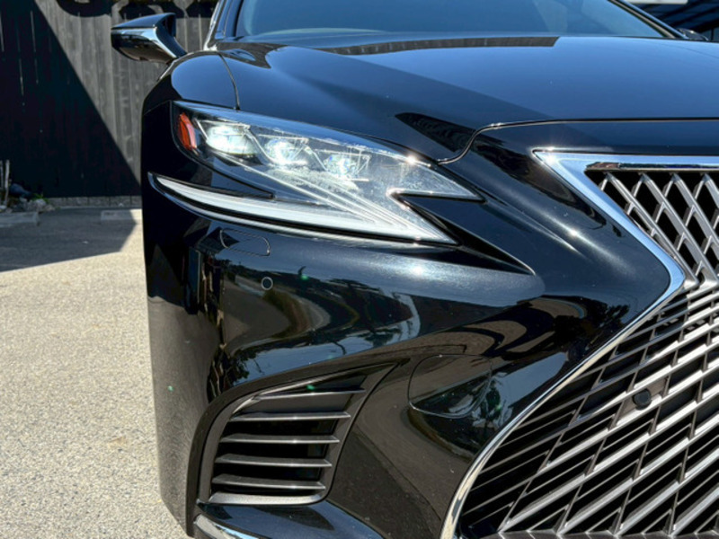 LS