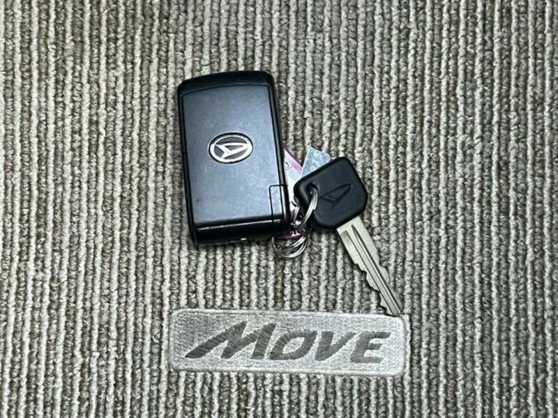 MOVE