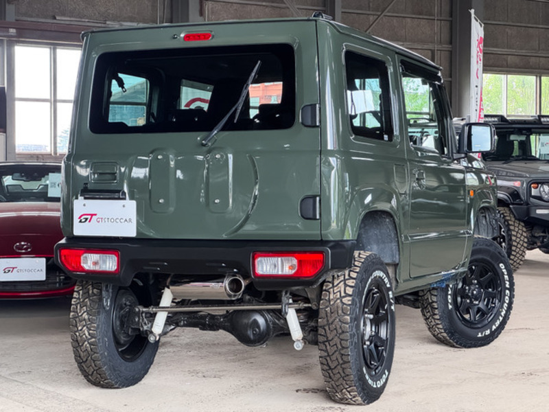 JIMNY