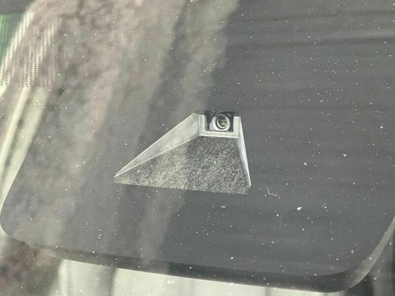 COROLLA CROSS