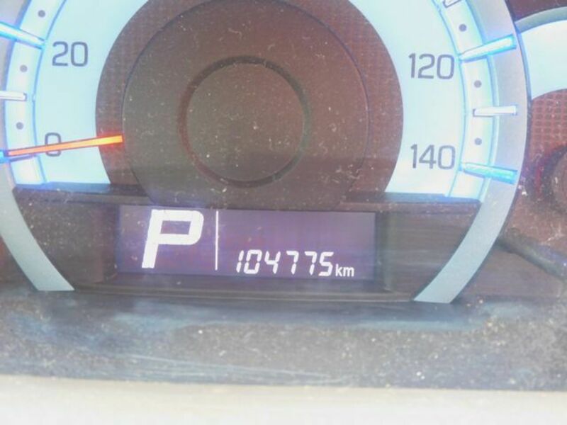 ALTO ECO