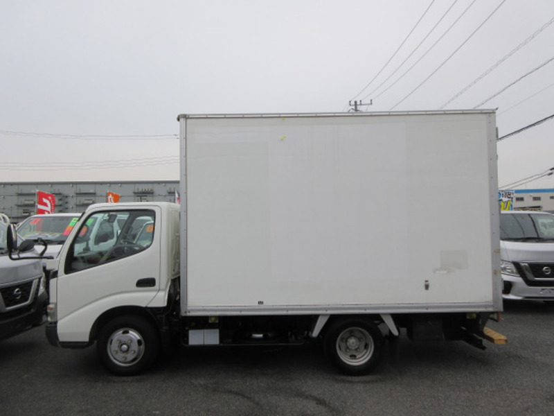 TOYOACE
