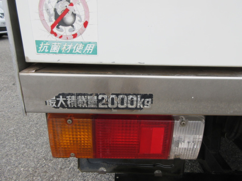 TOYOACE
