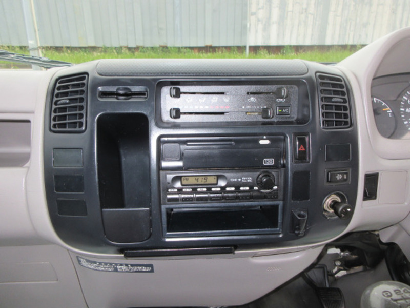 TOYOACE