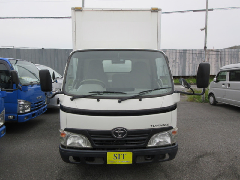 TOYOACE