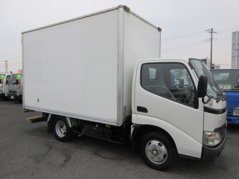 TOYOACE
