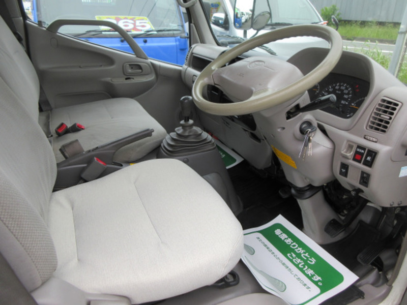 TOYOACE