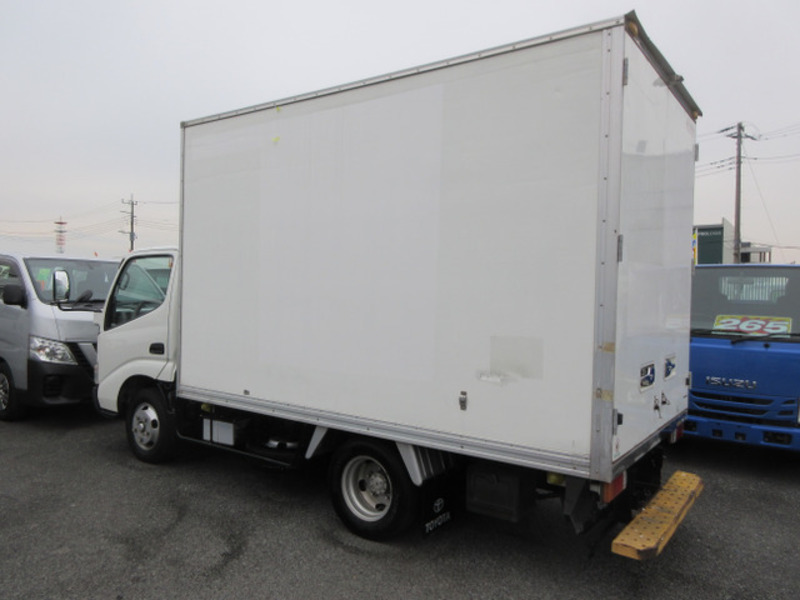 TOYOACE