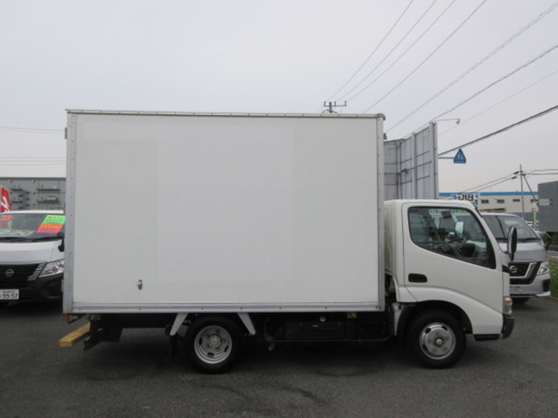 TOYOACE