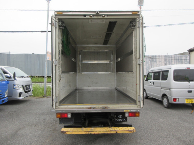 TOYOACE
