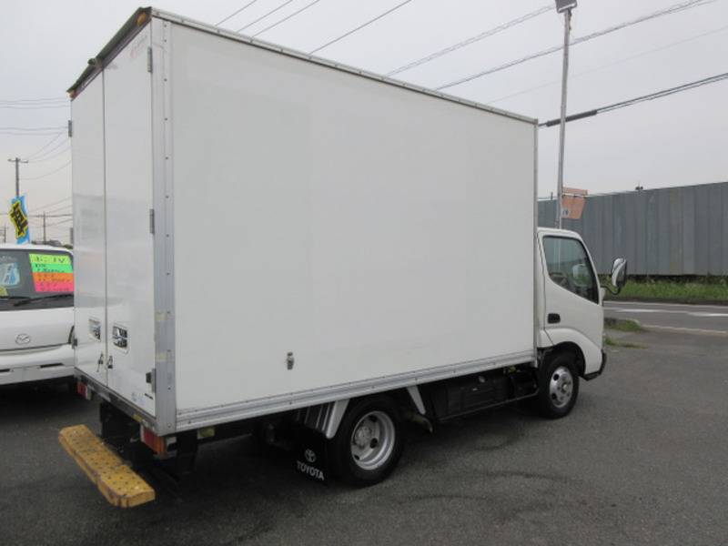 TOYOACE