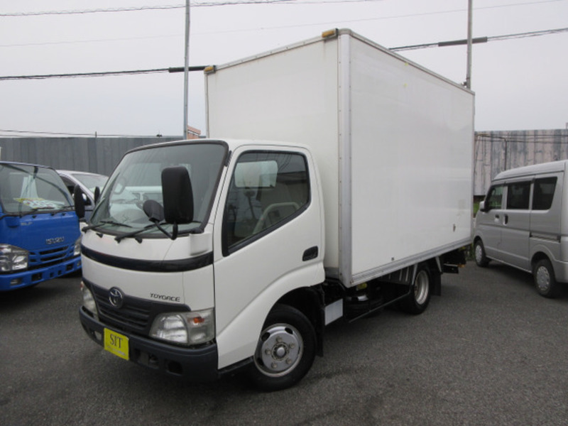 TOYOACE-0