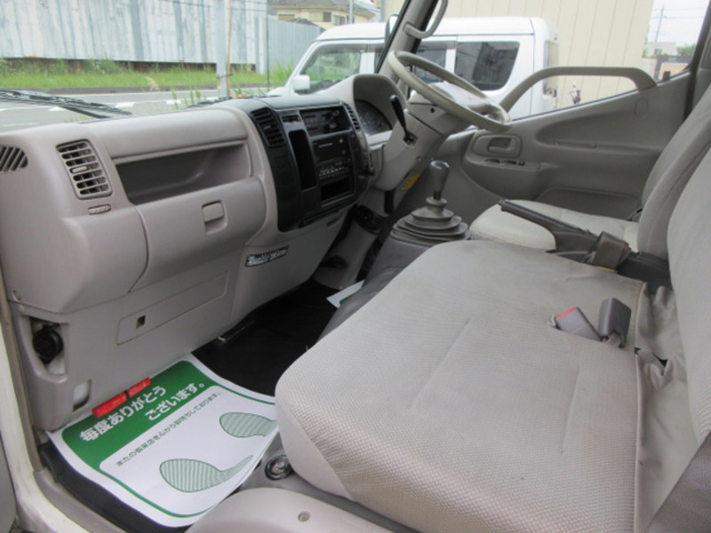 TOYOACE
