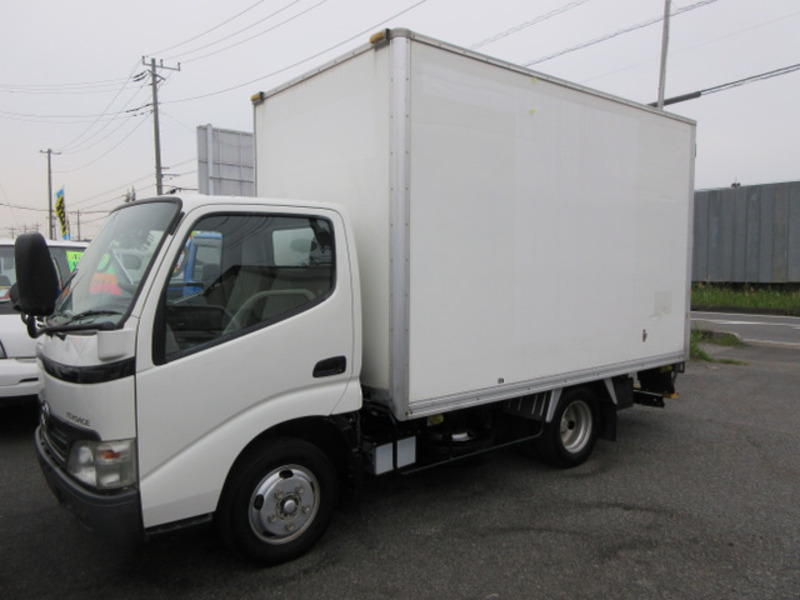 TOYOACE