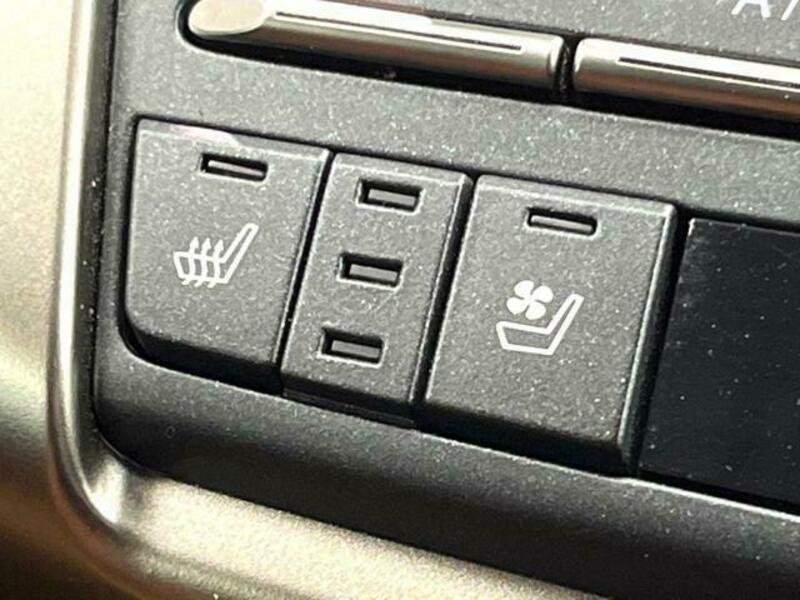 NX