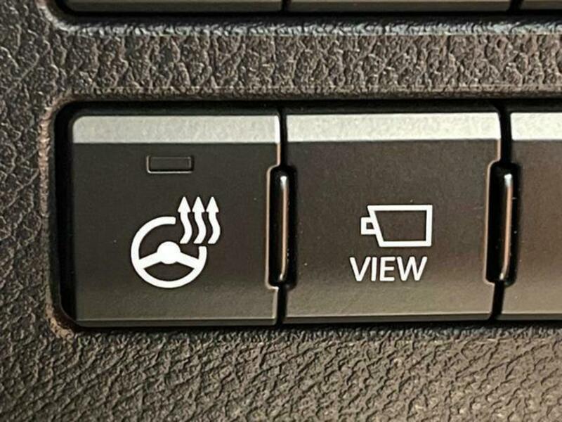 NX