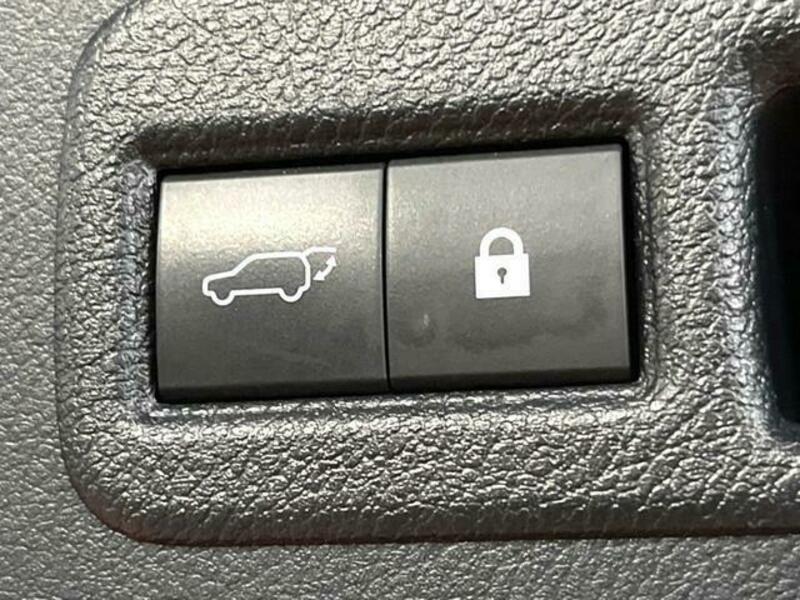 NX
