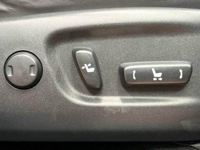 NX