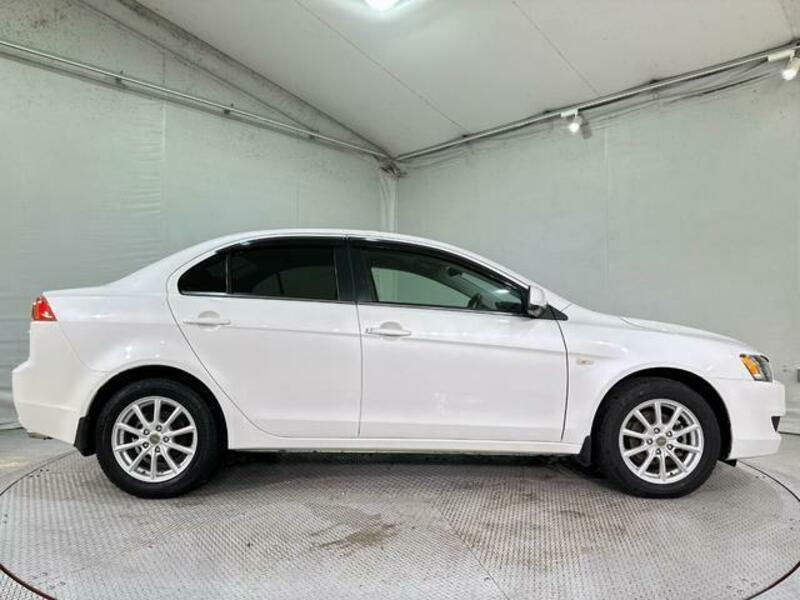 GALANT FORTIS