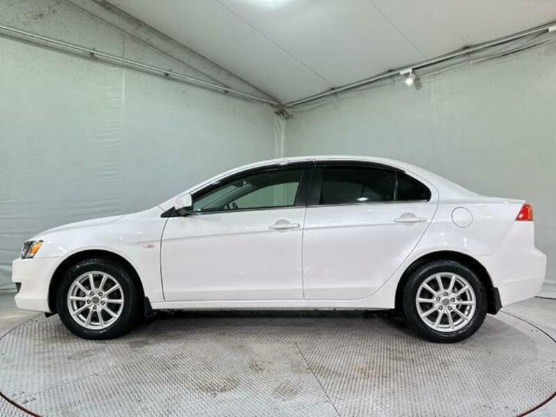 GALANT FORTIS