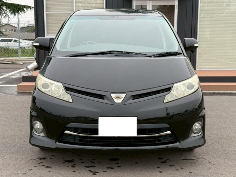 ESTIMA