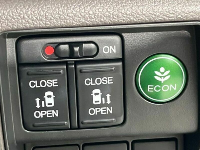 ODYSSEY