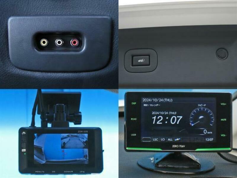 ELGRAND-15