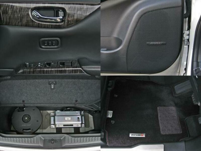 ELGRAND-16