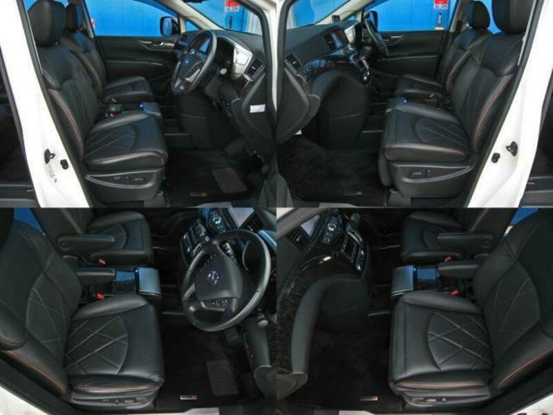 ELGRAND-17