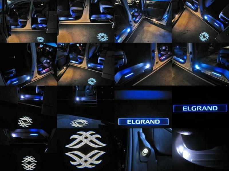ELGRAND-7