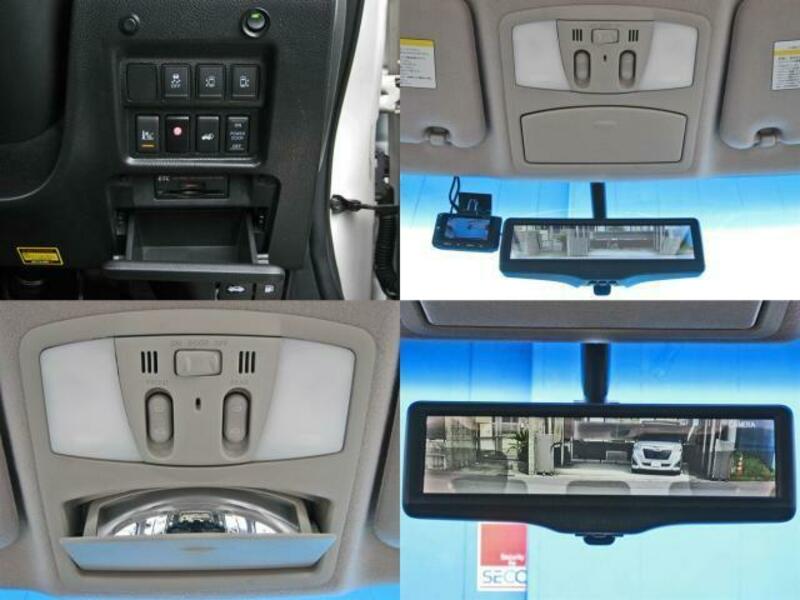 ELGRAND-13