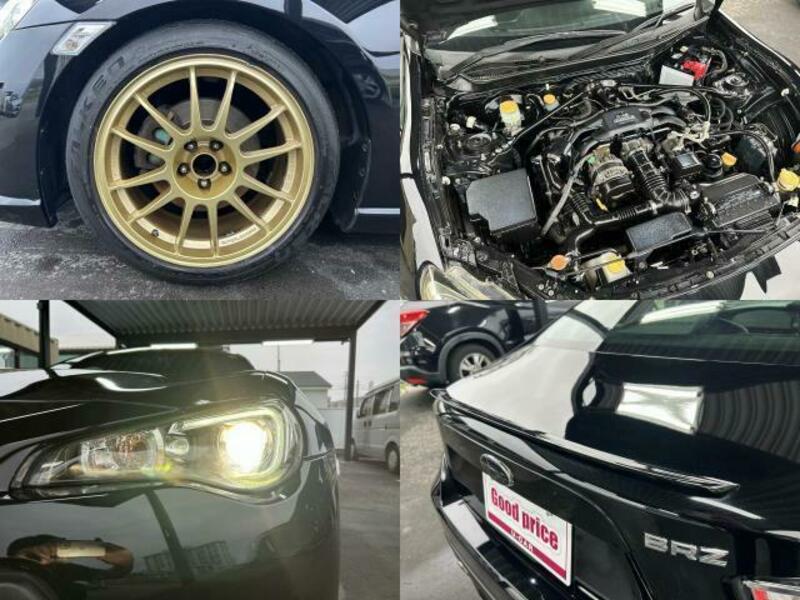 BRZ