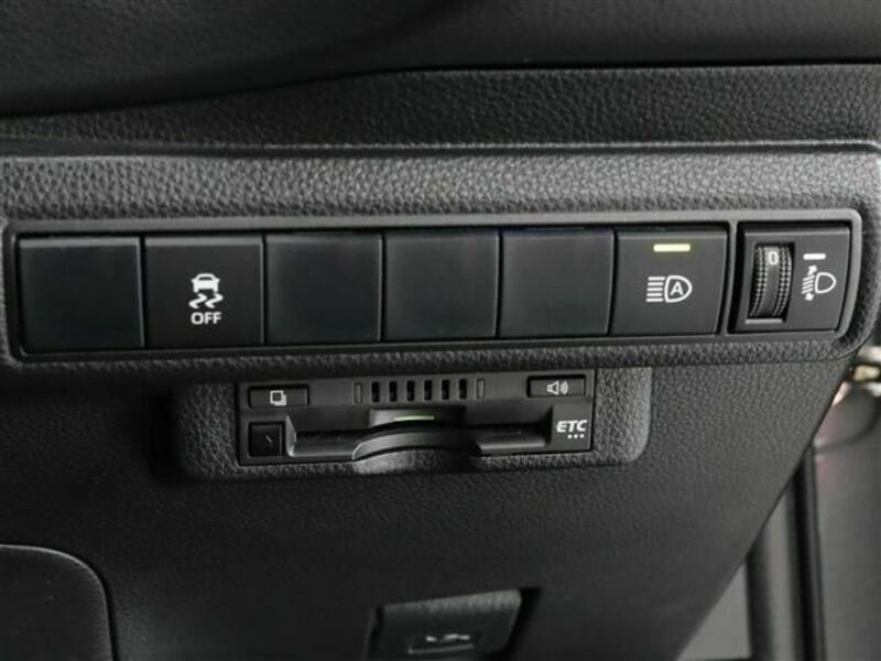 COROLLA SPORT