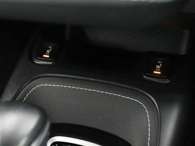 COROLLA SPORT