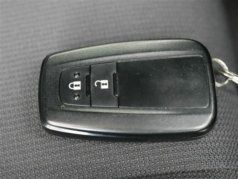 COROLLA SPORT