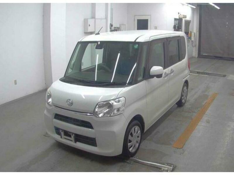 TANTO-0