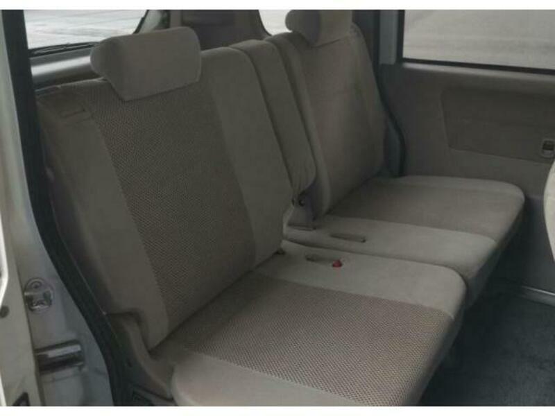 EVERY WAGON