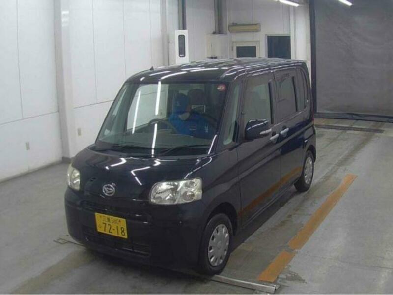 TANTO-0