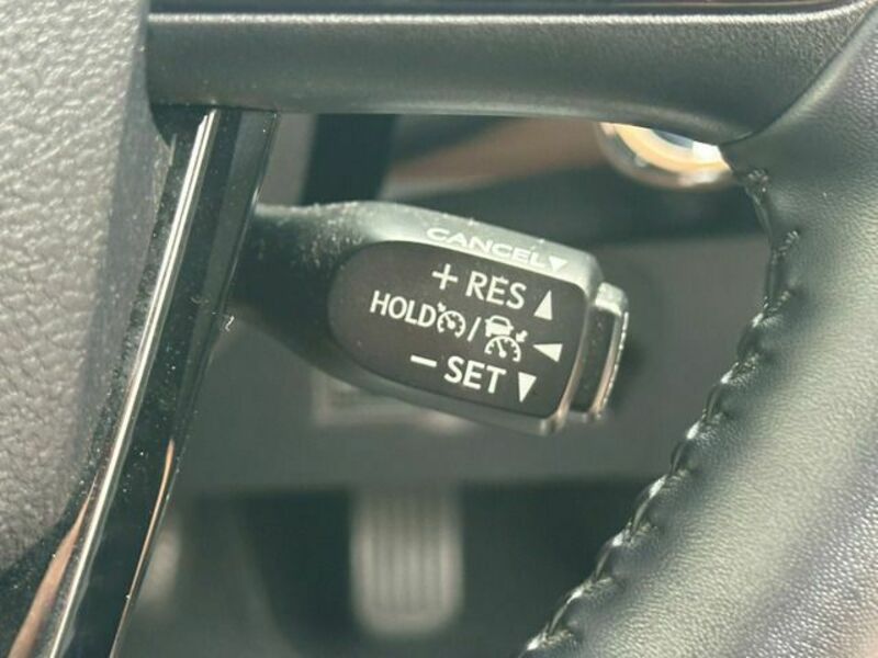 PRIUS-2