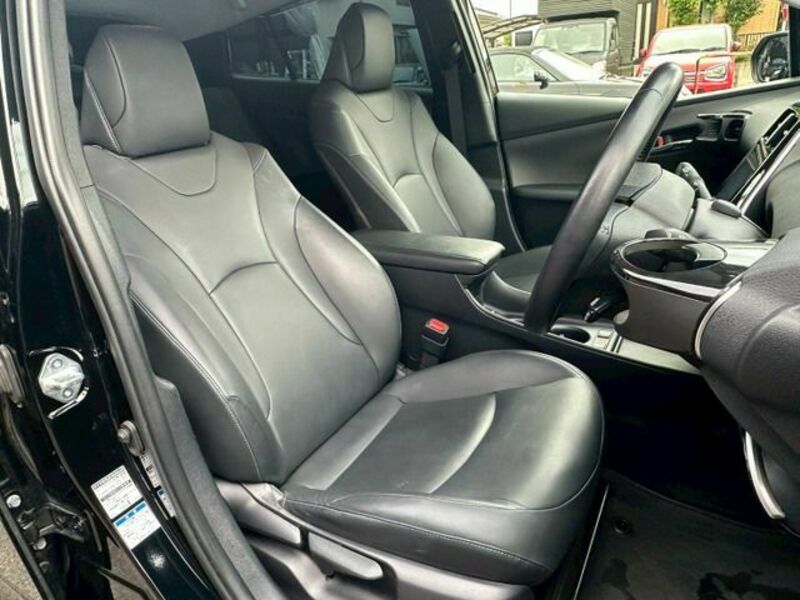PRIUS-5