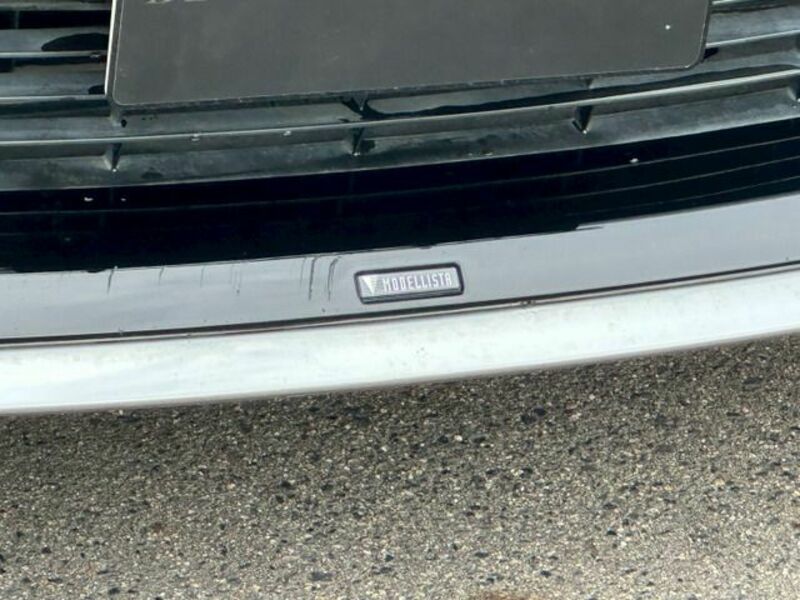PRIUS-8