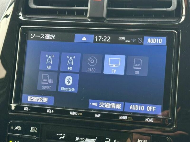PRIUS-10