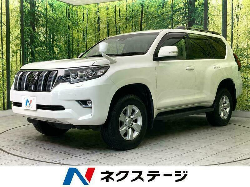 LAND CRUISER PRADO-49