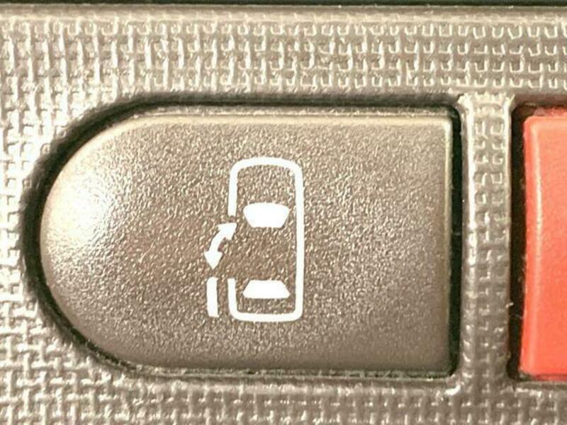 PORTE