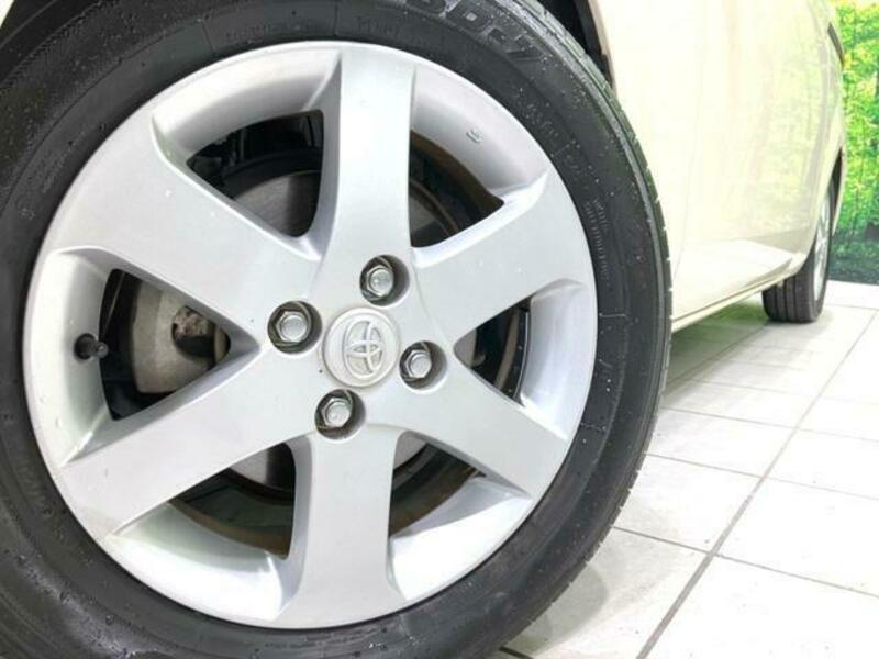 PORTE