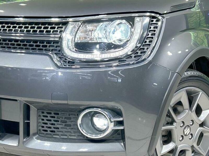 IGNIS