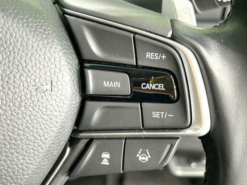 ODYSSEY