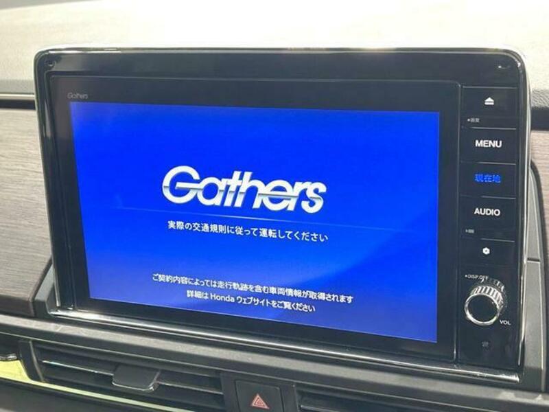 ODYSSEY