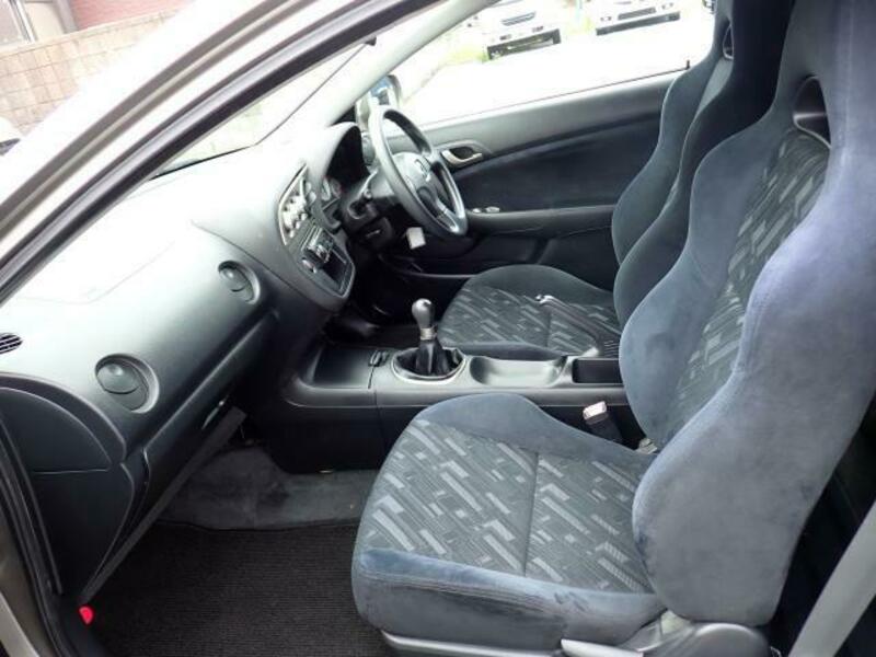 INTEGRA-5